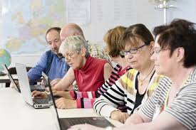 Cours particuliers d'informatique (programmation, algorithmie.) à domicile à lille. Formation Informatique Pour Senior Depannage Assistance Informatique A Distance