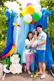 So connor chose a disney up! Disney S Up Themed Birthday Party Birthday Party Themes Pixar Party Disney Party