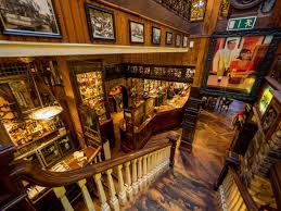 Check spelling or type a new query. Nancy Hands Bar Restaurant Whiskybase Ratings And Reviews For Whisky