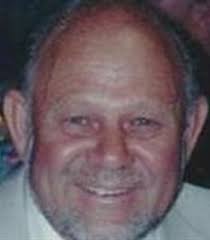 Obituary information for Larry R. Boswell