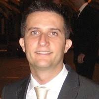 Carlos Carrión Martín