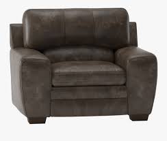 (for best results, lounge with pajamas on and your favorite tv show playing!) Oversized Recliner Chair Recliner Free Transparent Clipart Clipartkey