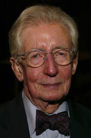 Fearful Symmetry (Video 1998)