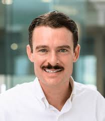 Luxury Atlanta Real Estate