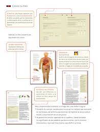 Una de las tareas más estimulantes en la enseñanza de las seleccionar una serie de temas del currículo regular de ciencias de los cuales se pueda obtener información en enciclopedias o libros de texto. Ciencias Naturales Quinto Grado 2016 2017 Libro De Texto Online Pagina 5 De 160 Libros De Texto Online