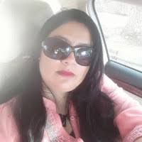 20+ "Dr. Inderjit" profiles