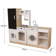 Maybe you would like to learn more about one of these? New Design Set Of 3 Interactive Role Play Big Kitchen Set Toy With Pretend Appliances Simulation Wood Toy Eco Friendly Kitchen Buy Kitchen Toy Kitchen Toy Set Wood Kids Kitchen Toy Wooden