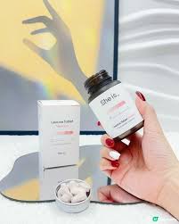 30日增肌、減脂♥ 重現肌肉線條！▻韓國She is_緊實線條補肌強化1 ...