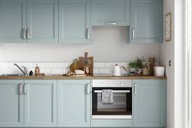Best Kitchen Cupboard Paint
