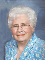 Cherryville Eagle 9-14-23 by Community First Media