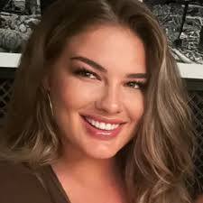 The 10 Best Wedding Planners in York, PA (with Free Quotes)