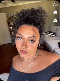 Boro Boro Inspired Hairstyles and Services Offered