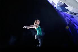 View latest posts and stories by @jessy_pilz jessica pilz in instagram. About Jessica Pilz Austrian Rock Climber 1996 Biography Facts Career Wiki Life