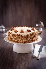 торт санчо панчо рецепт с фото в домашних условиях Tort Kolibri Idei Dlya Blyud Tort Nacionalnaya Eda