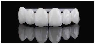 Check spelling or type a new query. Dental Bridge Treatment In Turkey New Teeth Turkey Dentist In Turkey