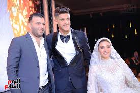 وفاة مؤسس عمارة الفقراء حسن فتحي 30 نوفمبر 1989. Ø£Ø­Ù…Ø¯ Ø§Ù„Ø´ÙŠØ® ÙŠØ­ØªÙÙ„ Ø¨Ø²ÙØ§ÙÙ‡ Ø¨Ø­Ø¶ÙˆØ± Ù…Ø­Ù…ÙˆØ¯ Ø§Ù„Ø®Ø·ÙŠØ¨ ØµÙˆØ± ÙˆÙÙŠØ¯ÙŠÙˆ Ø§Ù„ÙŠÙˆÙ… Ø§Ù„Ø³Ø§Ø¨Ø¹