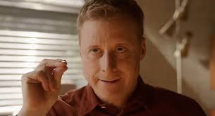 Resident Alien: Season 3 Trailer