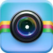 (make sure to allow unknown sources) done! Auto Timestamp Camera 1 1 2 Apks Com App1 Timestamp Camera Free Date Gps Pausecam Bottom Apk Download