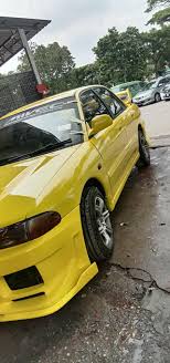 Cat kereta murah area klang. Kedai Cat Kereta Klang Halaman Utama Facebook