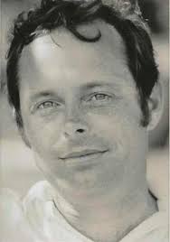 Search James Lively Obituaries and Funeral Services