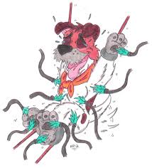 Knightrayjack hentai videos, GIFs, and images | R34.app