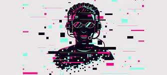 Best 3rd Person Shooter Games For Pc Hp Tech Takes