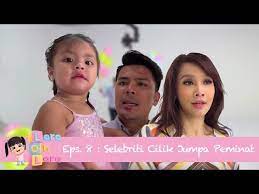 Последние твиты от po family raya (@familyraya_id). Meriahnya Raya Aaisyah Dhia Rana Bersama Anak Anak Ajak Shiro Oh My Family Raya Litetube