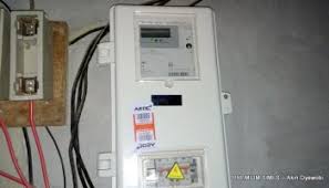 Image result for electricity generating companies (Gencos)