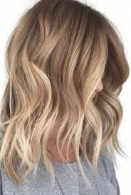 Many women who lack naturally blonde hair will strive to dye their hair a beautiful blonde color. Diy Lowlights For Blonde Hair You Can Do At Home
