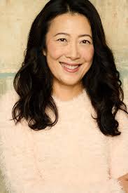 Magnum P.I." Three Bridges (TV Episode 2023)