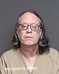 VANNATTA RICHARD 04/25/2024