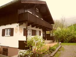 Ab sofort können sie in oberstdorf ein haus kaufen. Ferienwohnung Nr 403 Wolf Appartementvermittlung