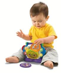 Pin On Music Activities