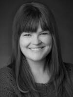 KCUR Hires Traci Bauer To Lead News Operations