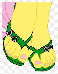 Google.maps = google.maps || {}; Fluttershy Feet Vector By Troyjr24 Fluttershy Feet Fluttershy Free Transparent Png Clipart Images Download