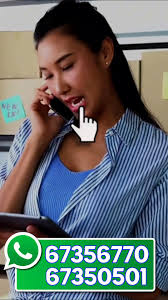 FALLECE EL DR. MAURO FLORIDO, LUEGO DE VARIOS DÍAS EN TERAPIA INTENSIVA.  RIBERALTA 02/12/2022 Riberalta amaneció con lluvia cuál si fueran lágrimas  por el deceso de un jóven profesional, médico hijo de