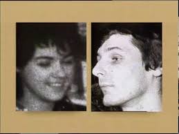 The prosecution of Doreen Mason's parents