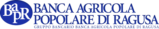 Banca agricola popolare di ragusa: File Banca Agricola Popolare Di Ragusa Logo2 Png Wikipedia