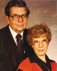 Glena Zielke Obituary