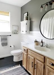 Collection by audrey p • last updated 9 weeks ago. 900 Bathroom Updates Ideas In 2021 Bathrooms Remodel Bathroom Makeover Bathroom Decor