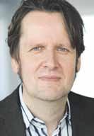 Auf in die zweite Runde