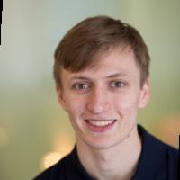 Travis Barnard Email & Phone Number