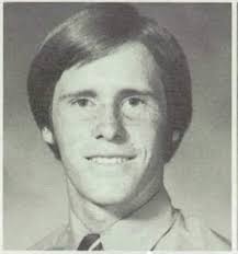 John David Sons Attended Thomasville High 1956-1958 First graduating class  of 1959