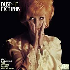 Album Review: Ëda Diaz– Suave Bruta : electro