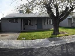 Property Site For 417 Lilac Ln West Sacramento Ca 95691 West Sacramento Property Sites Hud Homes For Sale