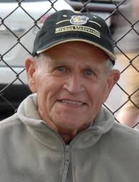 Search James Cupp Obituaries and Funeral Services