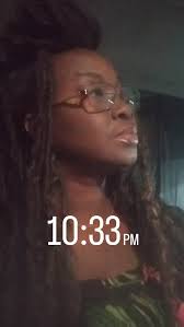 So far it's a good day ☺️. Appreciate the support 🫶🏾. If you haven't been  out here yet,come onnn💨💨