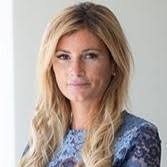 Patrick Pieper Email & Phone Number