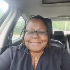 Funny as a child my fave colors were pink purple and blue then I grew to  hate pink only liking different shades of blue and now at 30 I am just  loving