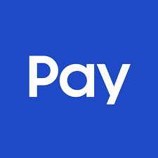 Samsung Pay Apps On Google Play